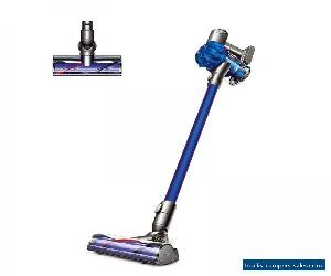 Dyson V6 Animal Origin Vacuum | New for Sale